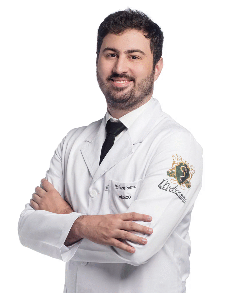 neurologista